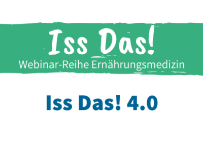 Iss Das! 4.0