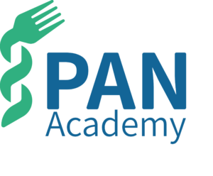 PAN Academy • Physicians Association for Nutrition