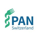 pan_switzerland
